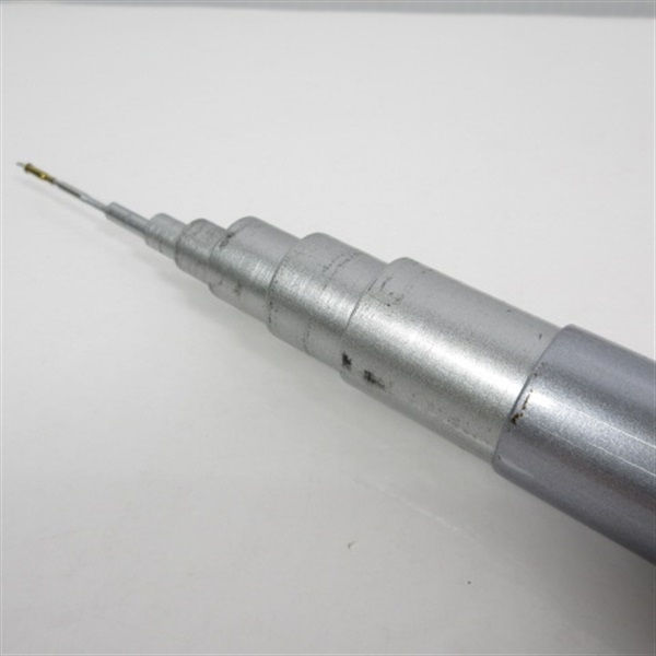 ９９ＨＺ峰風早瀬抜９０ＳＫ